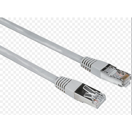 Apronx-Apx-FTP0700 Cat6 7mt cca patch kablo