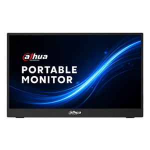DAHUA 15.6