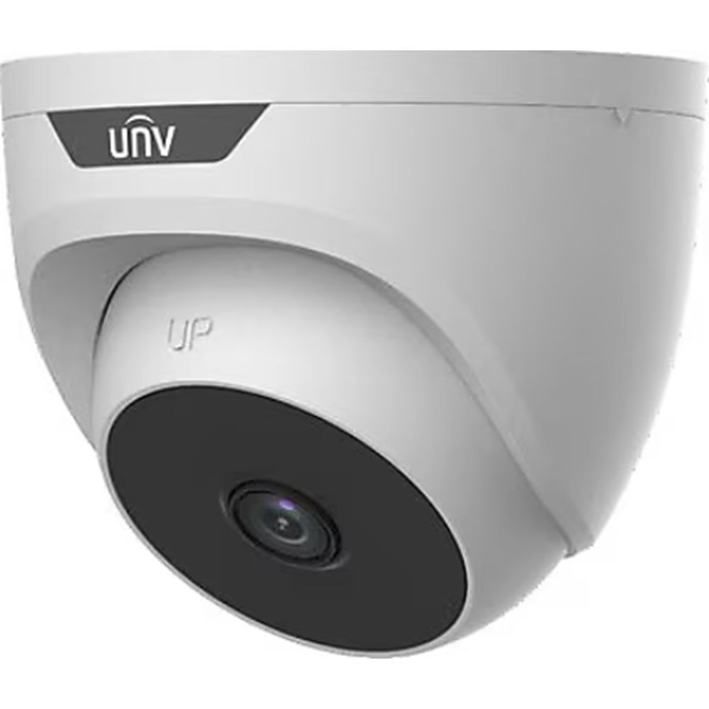 UNV UAC-T132-F28 2MP SABİT IR