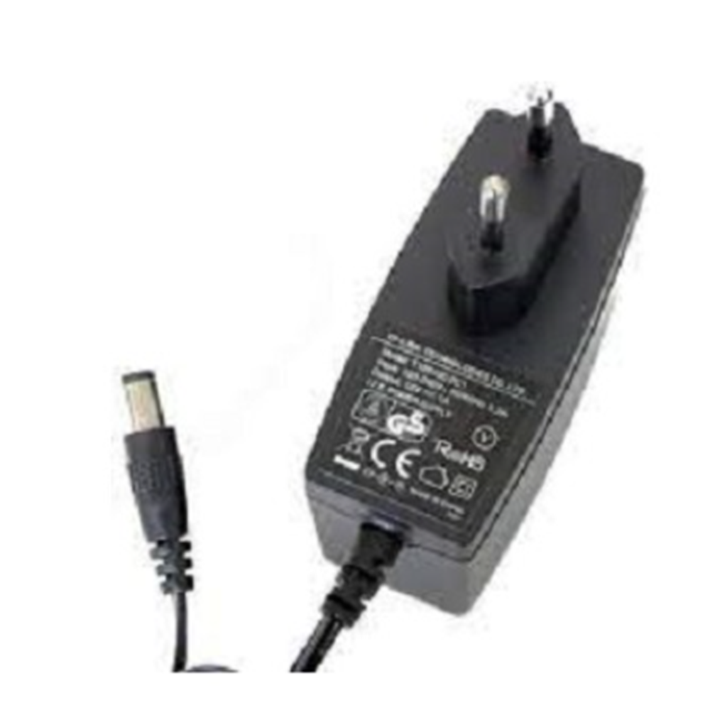 TP-LİNK 12V 1.5A ADAPTÖR