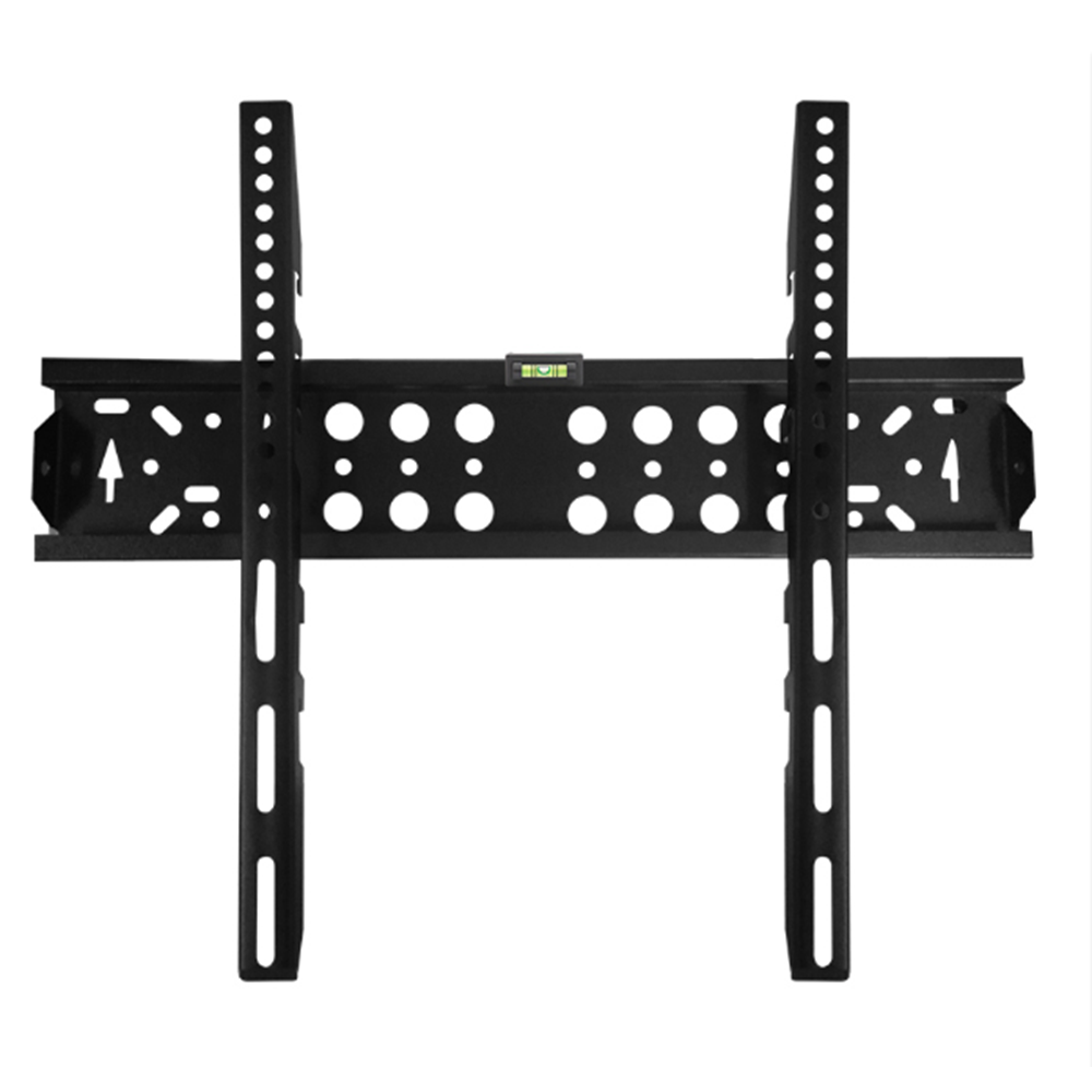 POWERMASTER PWR-32S 25-32 SABİT KİLİTLİ LCD-LED TV DUVAR ASKI APARATI