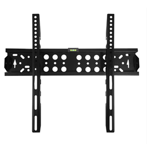 POWERMASTER PWR-32S 25-32 SABİT KİLİTLİ LCD-LED TV DUVAR ASKI APARATI